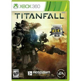 Titanfall