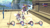 Tales Of Graces F