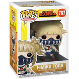 Funko Pop My Hero Academia - Himika Toga