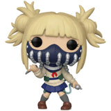 Funko Pop My Hero Academia - Himika Toga