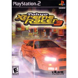 Tokyo Xtreme Racer 3