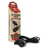 Tomee N64 Extension Cable