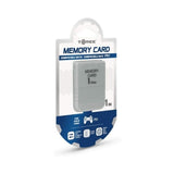 Tomee Playstation 1 Memory Card 1MB