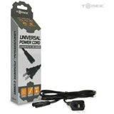 Tomee Universal Power Cord (PS, XBOX, DREAMCAST)