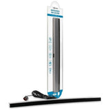 Tomee Wii Wired Sensor Bar