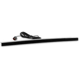 Tomee Wii Wired Sensor Bar