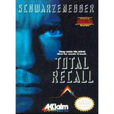 Total Recall