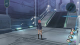 Legend Of Heroes: Trails Of Cold Steel III