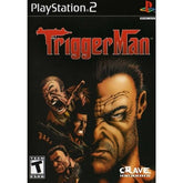 Trigger Man