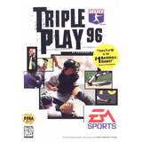 Triple Play 96