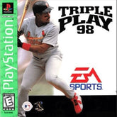 Triple Play 98 Greatest Hits