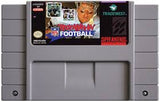 Troy Aikman NFL Football