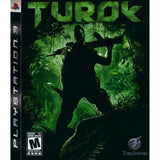 Turok