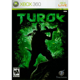 Turok