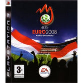 UEFA Euro 2008