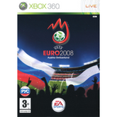 UEFA Euro 2008