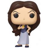 Funko Pop Disney The Little Mermaid - Ursula As Vanessa
