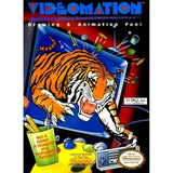 Videomation
