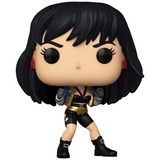Funko Pop Heroes Wonder Woman 80th - Wonder Woman (The Contest)