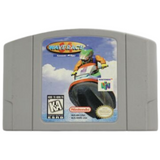 Wave Race 64