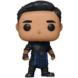 Funko Pop Marvel Shang-Chi - Wenwu
