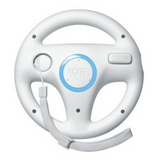 Wii Wheel