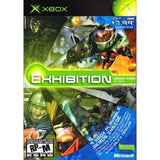 Xbox Exhibition Volume 1