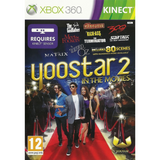 Yoostar 2: In the Movies