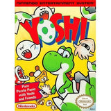 Yoshi