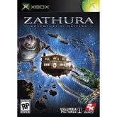 Zathura
