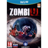 Zombie U