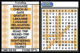 Crosswords DS