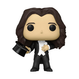 Funko Pop Albums Alice Cooper - Welcome To My Nightmare