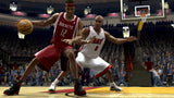 NBA Live 07