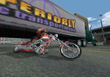 American Chopper 2: Full Throttle