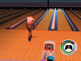 AMF Bowling 2004