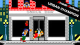 Urban Champion