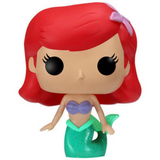 Funko Pop Disney The Little Mermaid - Ariel