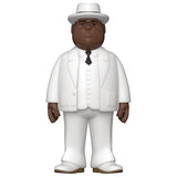 Funko Gold - Notorious B.I.G. In White Suit