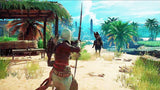 Assassin's Creed Origins