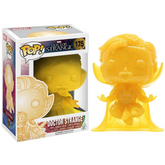 Funko Pop Doctor Strange - Doctor Strange (Astral) Collector Corps EX