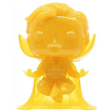 Funko Pop Doctor Strange - Doctor Strange (Astral) Collector Corps EX