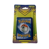 Pokemon Cards Mystery Pack