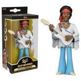 Funko Gold - 5" Jimi Hendrix