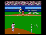 Super Bases Loaded 3