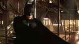 Batman Begins