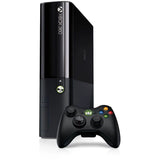 Microsoft Xbox 360 500GB Console