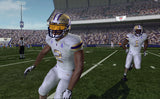 NCAA Football 2006
