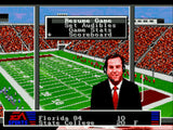 Bill Walsh College Football