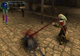 Blood Omen 2